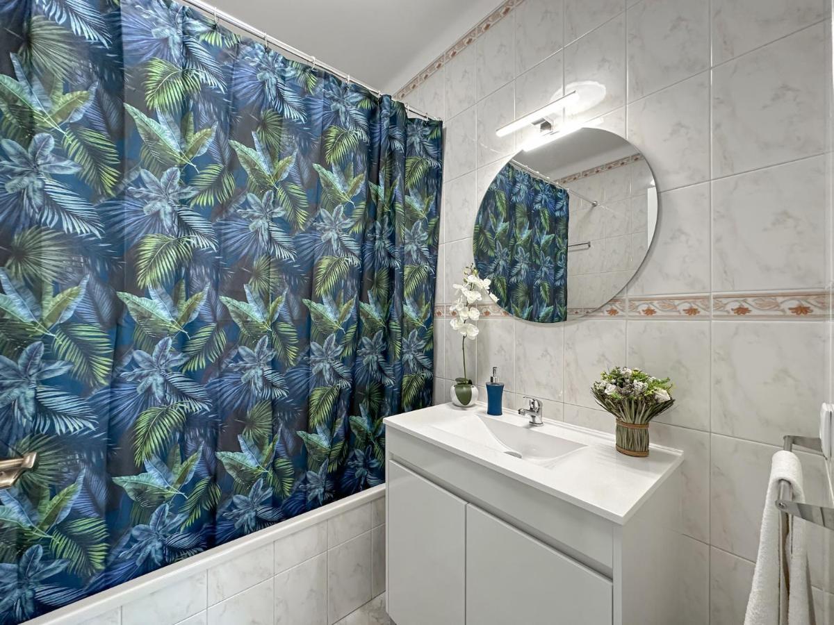 Luxury Walking Distance Gale * Albufeira