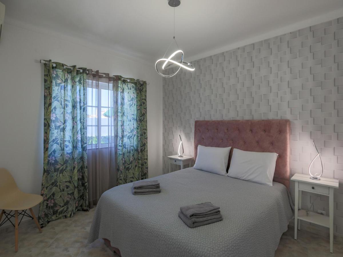 Villa Luxury Walking Distance Gale