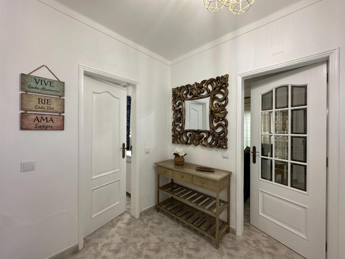 Luxury Walking Distance Gale Villa Albufeira