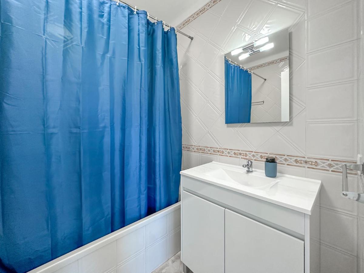 Villa Luxury Walking Distance Gale *